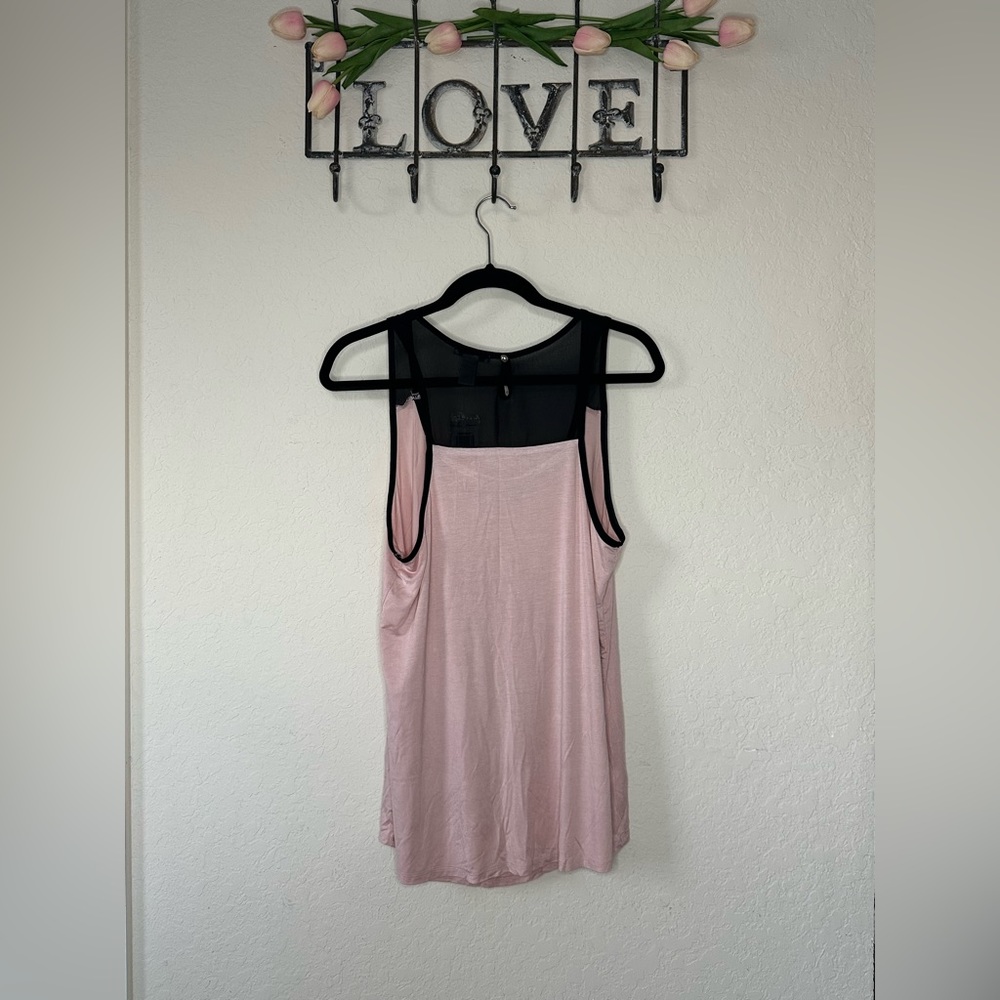 Tank Top - Picture 2 of 2